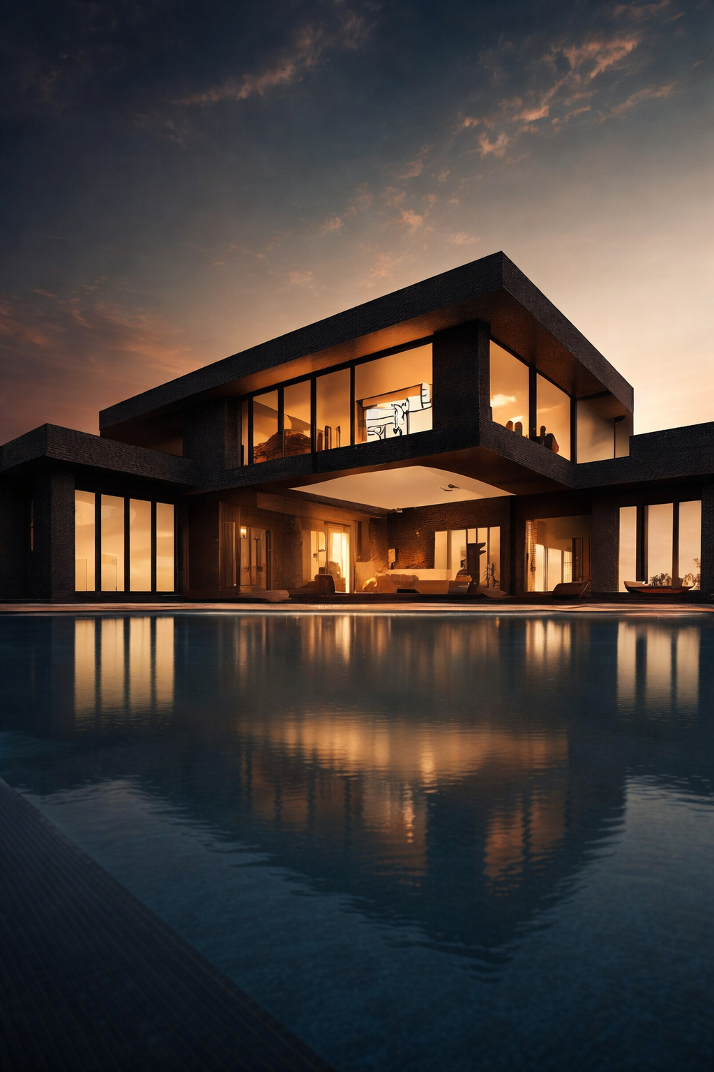 Prestation Construction mur parpaing La Londe-les-Maures par Batir2Mains