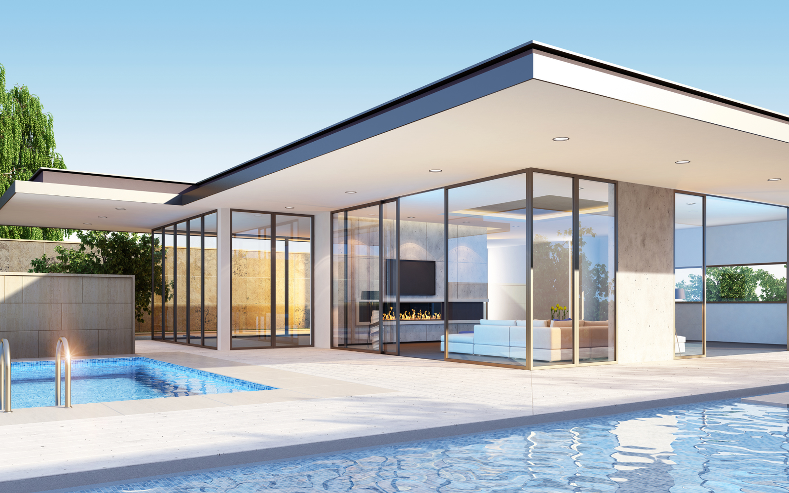 Entreprise du bâtiment pour : rénovation, maçonnerie