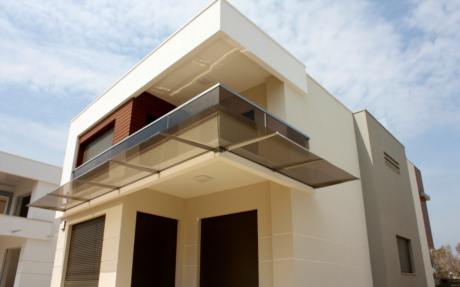 Construction et rénovation