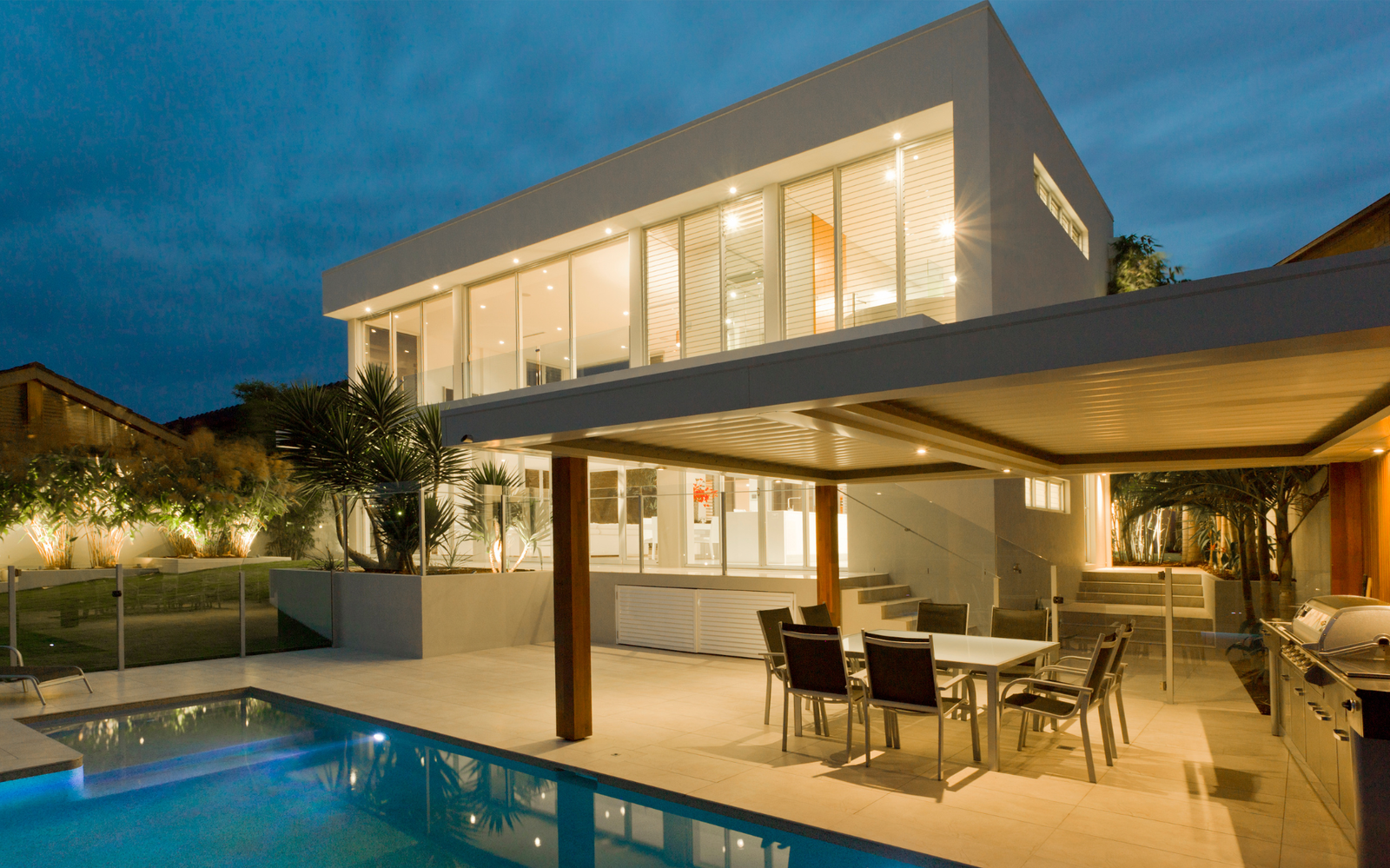 Réalisation Construction mur parpaing La Londe-les-Maures - Batir2Mains