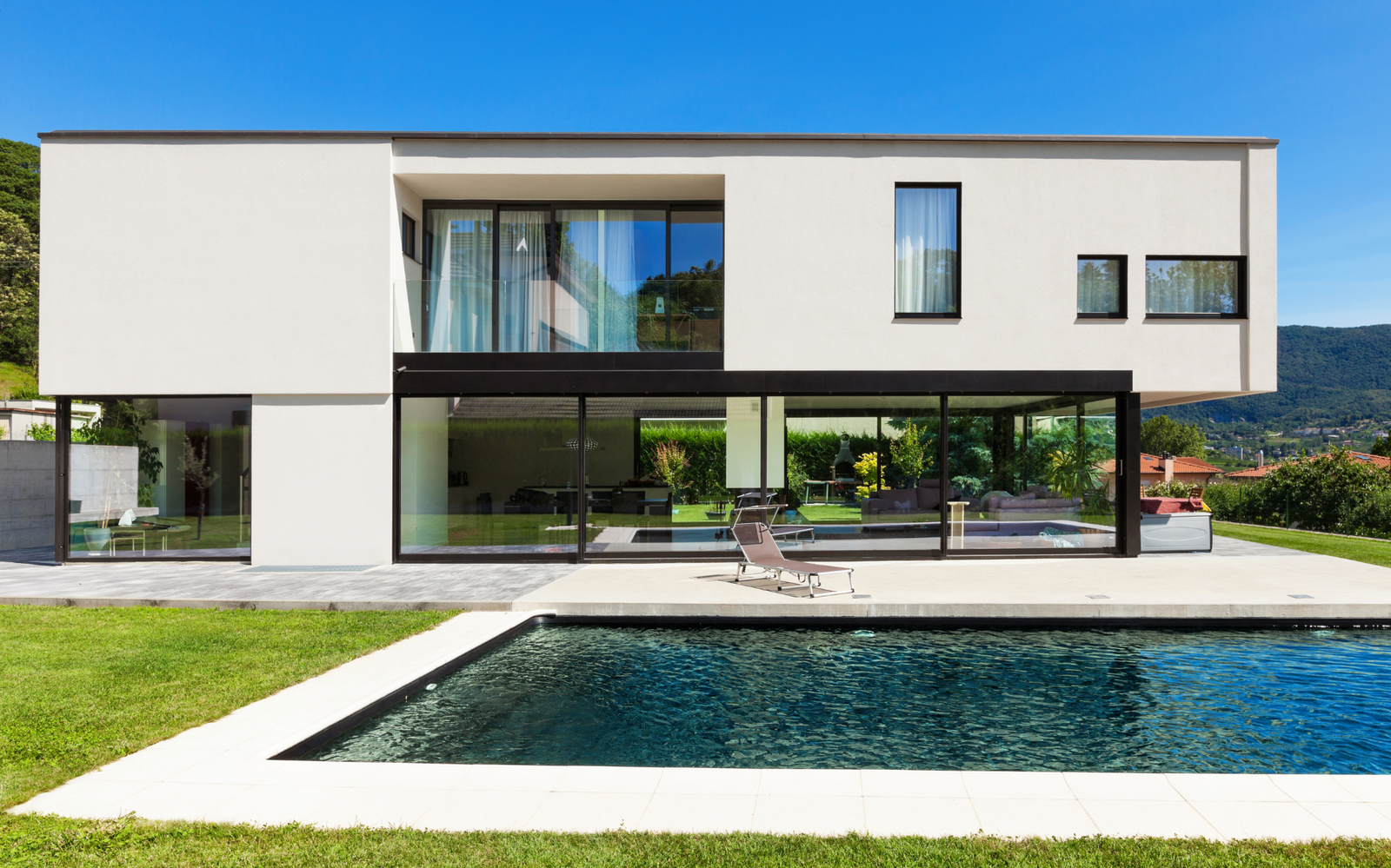 Prestation Maçon renovation La Londe-les-Maures par Batir2Mains