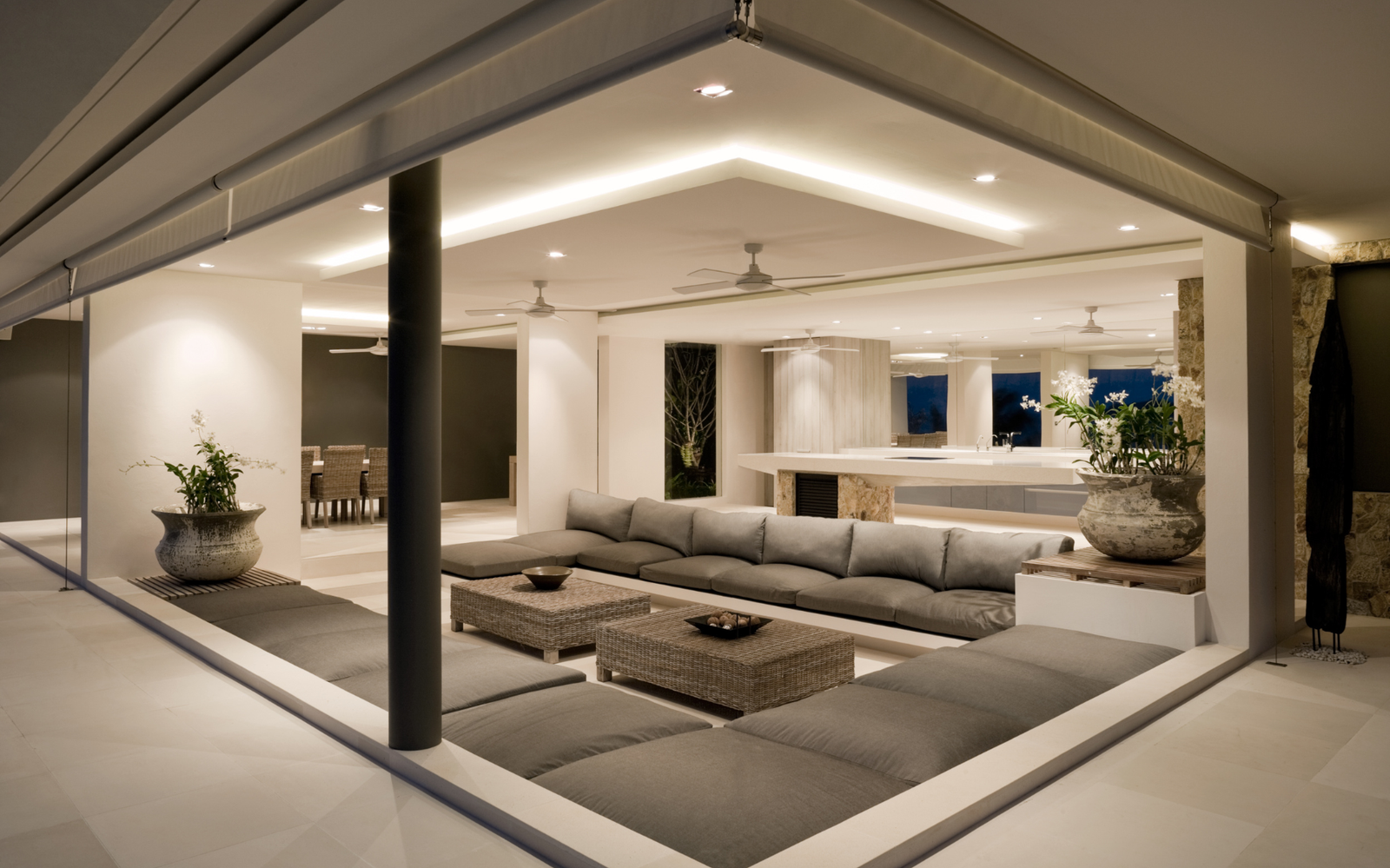 Batir2Mains - Maçon renovation La Londe-les-Maures en image