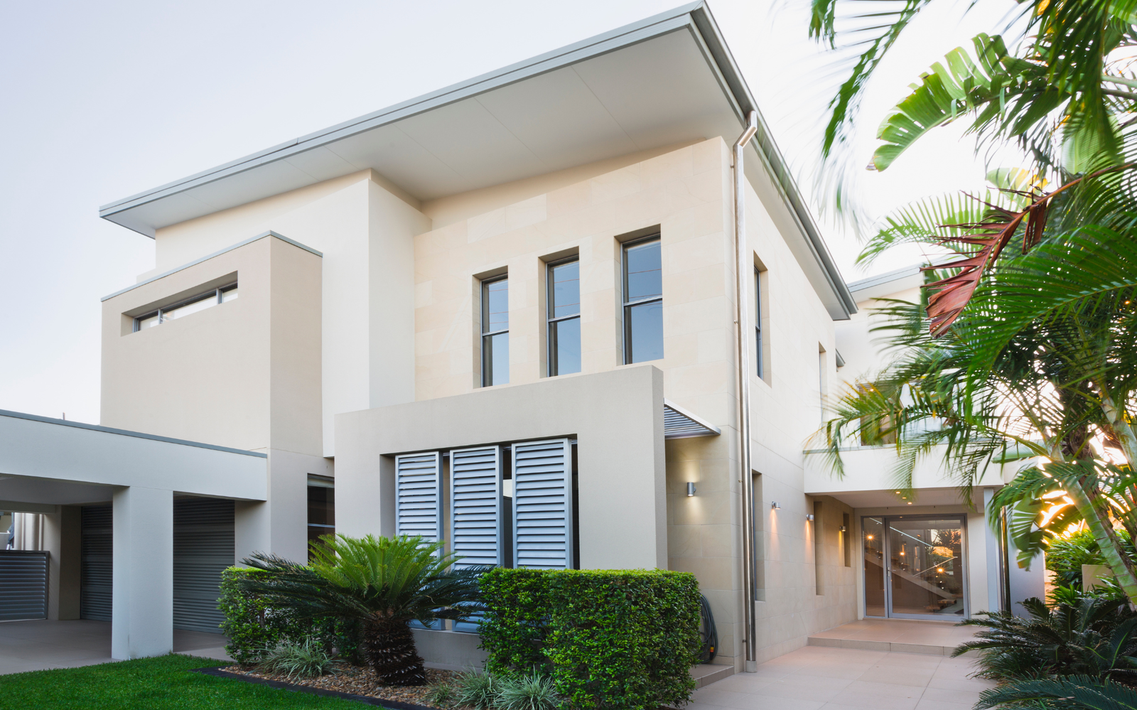 Réalisation Maçon renovation La Londe-les-Maures - Batir2Mains