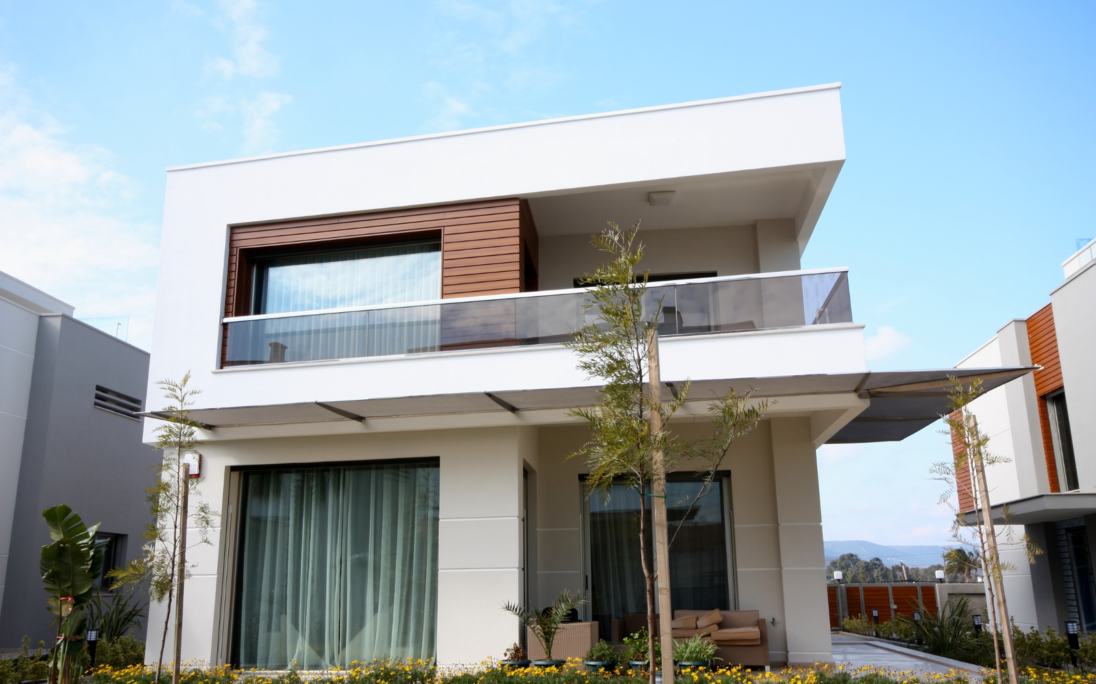 Entreprise de bâtiment à La Londes-les-maures - intervention de Batir2mains