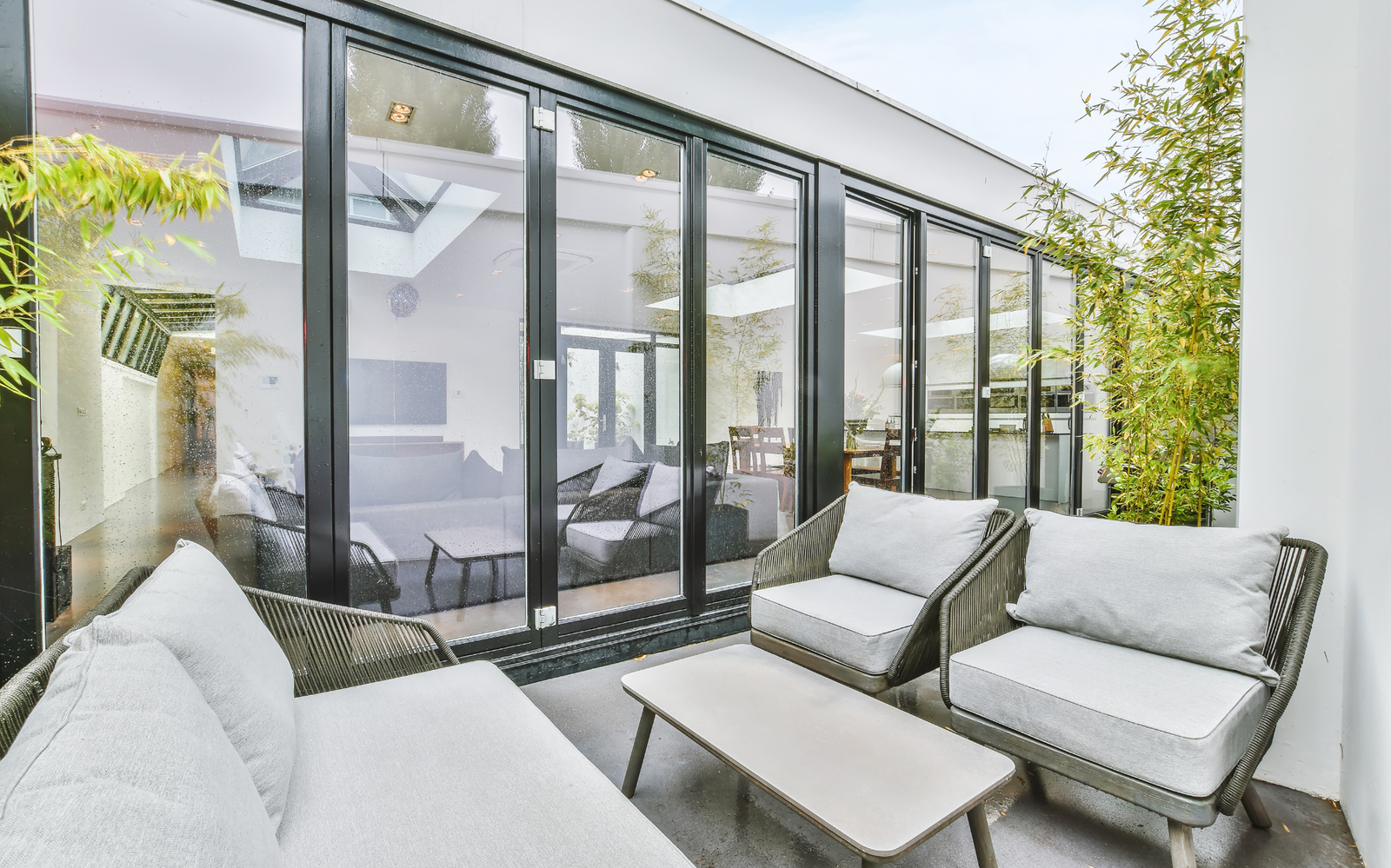 Prestation Entreprise de bâtiment La Londes-les-maures par Batir2mains