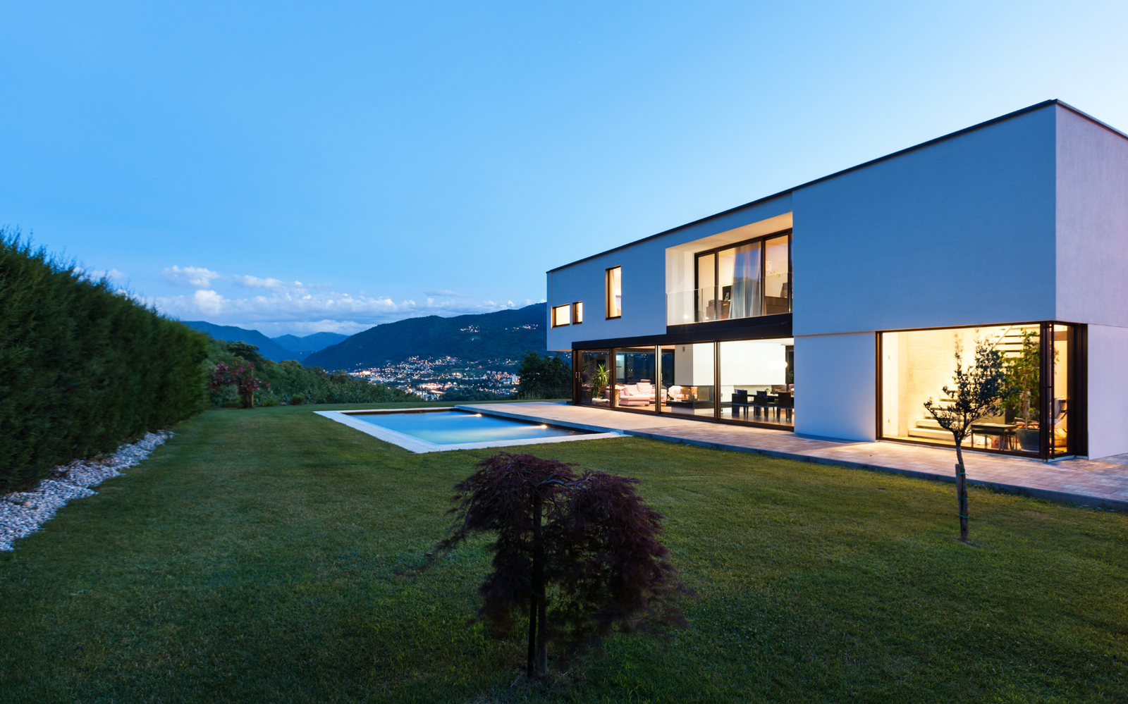 Entreprise de bâtiment La Londes-les-maures - Batir2mains