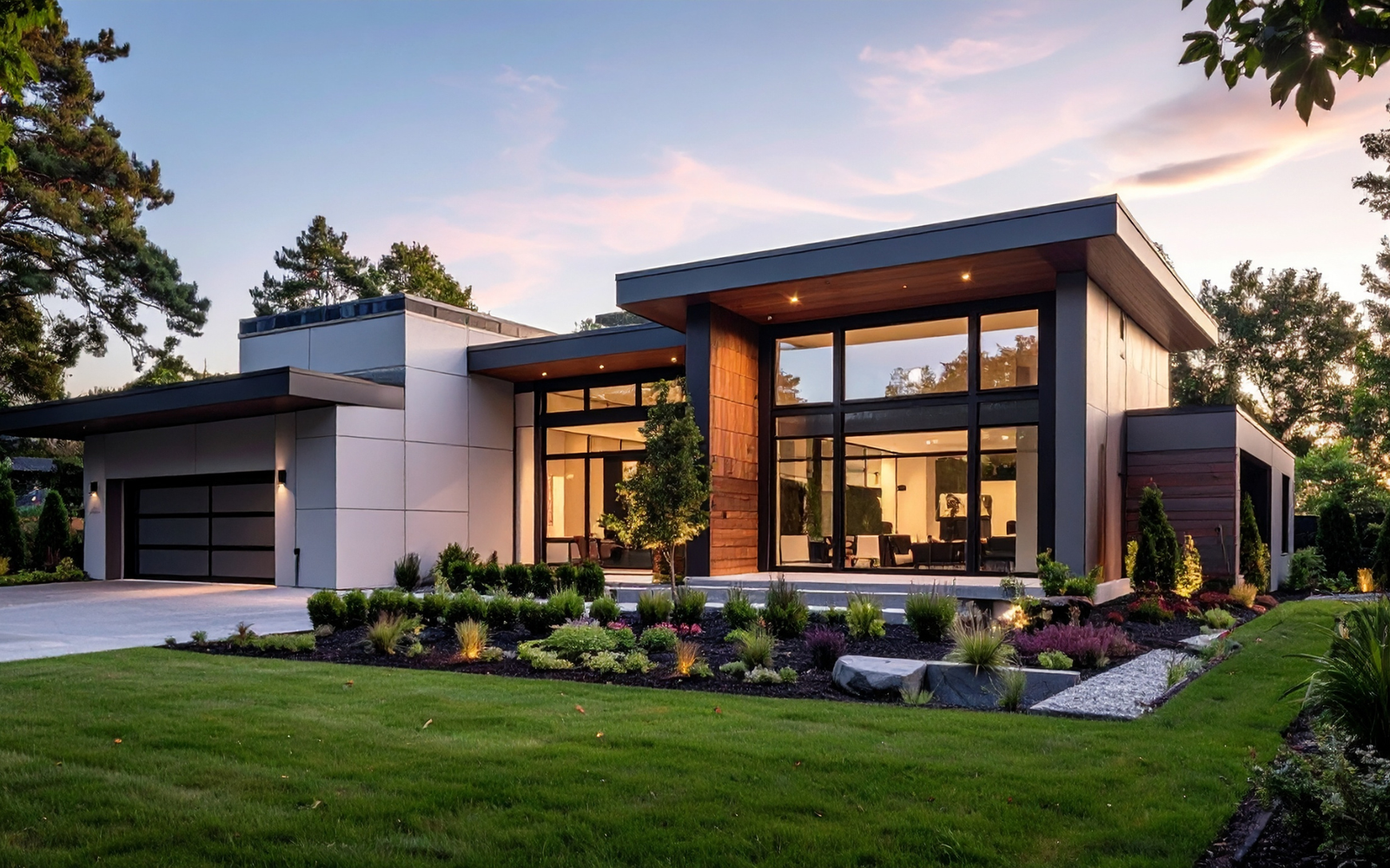 Mur porteur ouverture La Londe-les-Maures - Batir2Mains