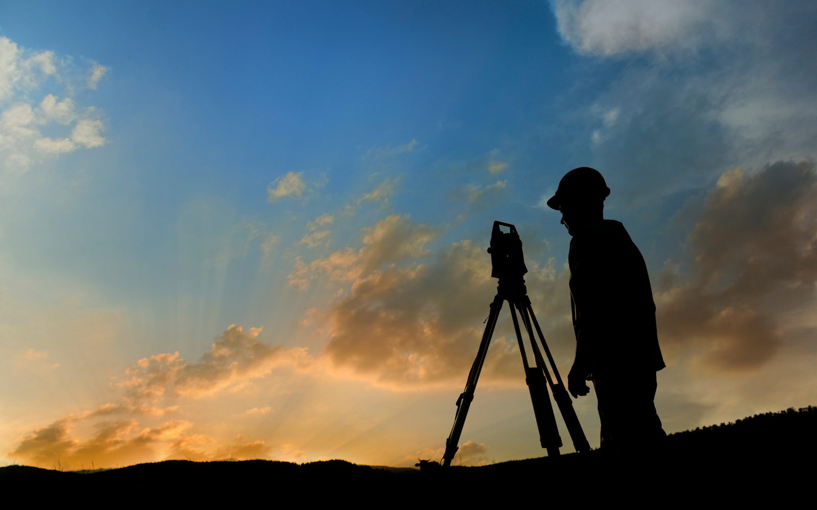 Mur porteur ouverture à La Londe-les-Maures - intervention de Batir2Mains