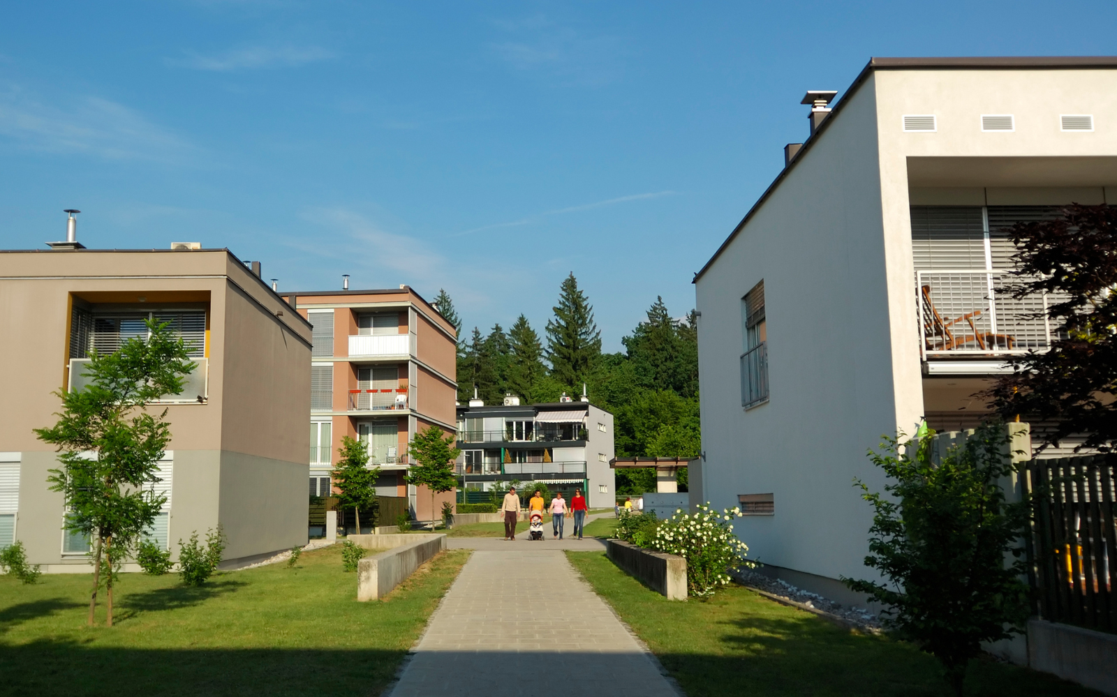 Prestation Mur porteur ouverture La Londe-les-Maures par Batir2Mains